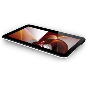 Tablet i-Life WTAB 701-DCR - 4GB